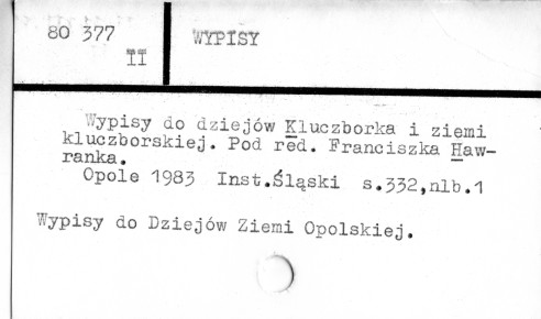 0132-0326.jpg