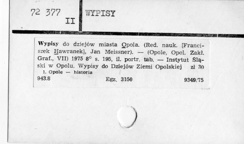 0132-0327.jpg