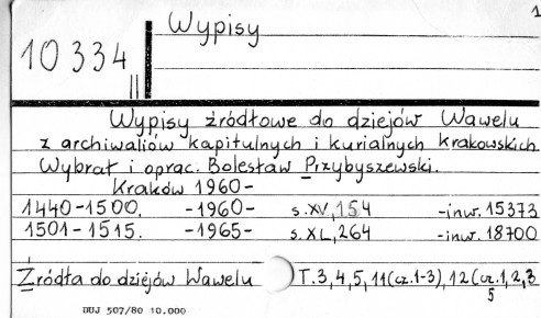 0132-0330.jpg