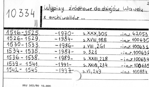 0132-0331.jpg