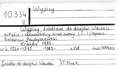 0132-0332.jpg
