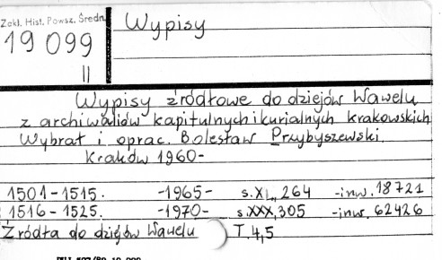 0132-0333.jpg