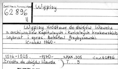 0132-0334.jpg