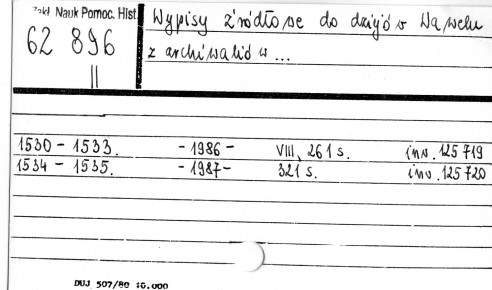 0132-0335.jpg