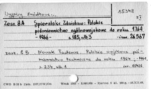 0132-0345.jpg