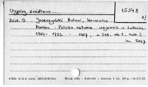 0132-0346.jpg