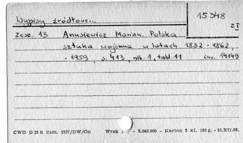 0132-0347.jpg