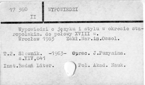 0132-0348.jpg