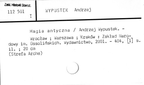 0132-0349.jpg