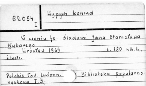0132-0352.jpg