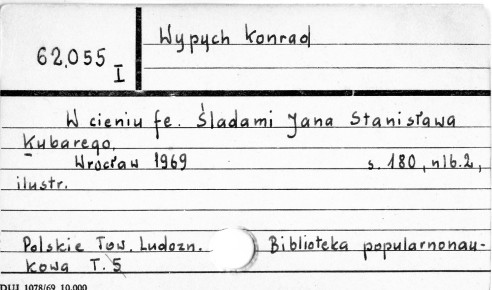 0132-0353.jpg
