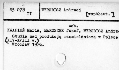0132-0354.jpg