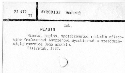 0132-0355.jpg