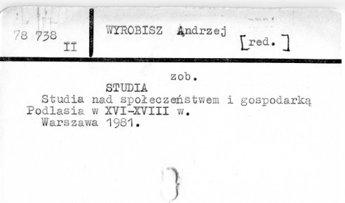 0132-0356.jpg