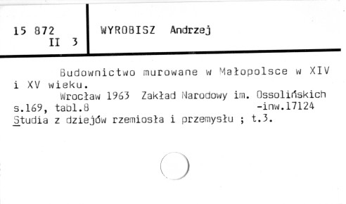 0132-0357.jpg