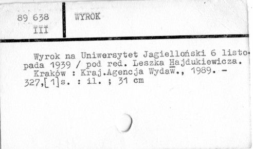 0132-0361.jpg