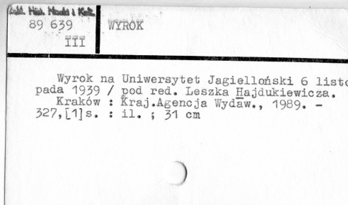 0132-0362.jpg