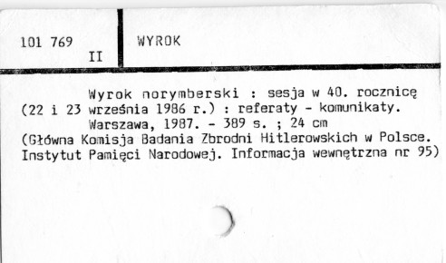 0132-0364.jpg