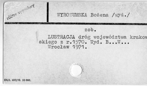 0132-0370.jpg