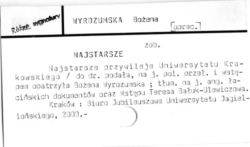 0132-0372.jpg