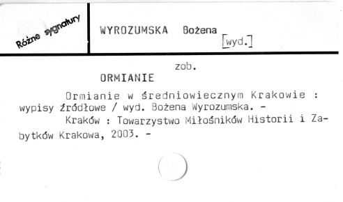 0132-0373.jpg