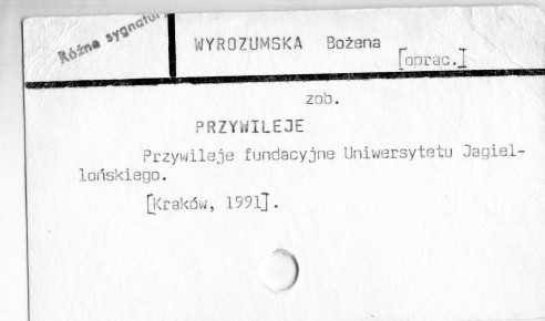 0132-0374.jpg