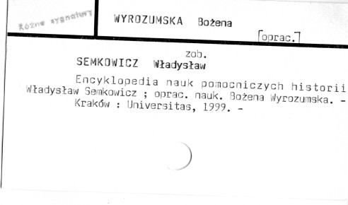 0132-0375.jpg