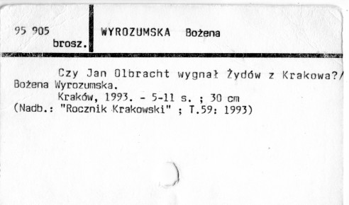 0132-0377.jpg