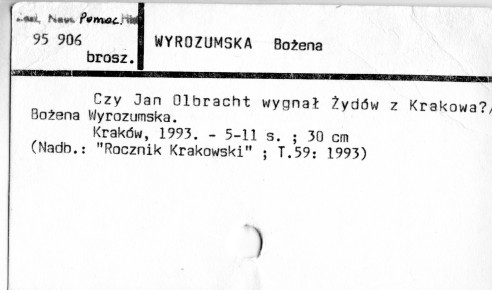 0132-0378.jpg