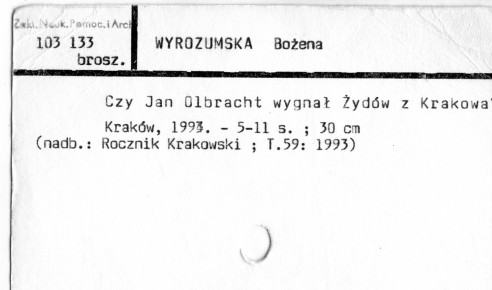 0132-0379.jpg