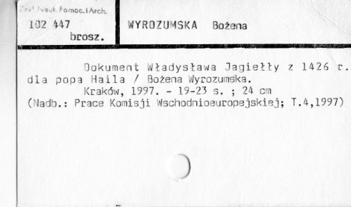 0132-0382.jpg