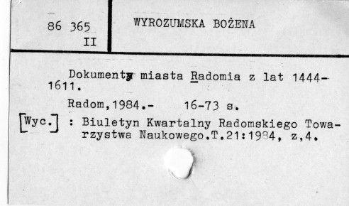 0132-0383.jpg
