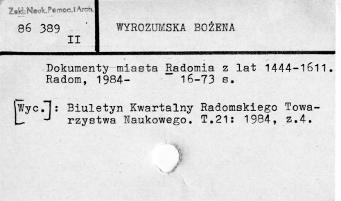 0132-0384.jpg