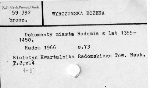 0132-0385.jpg