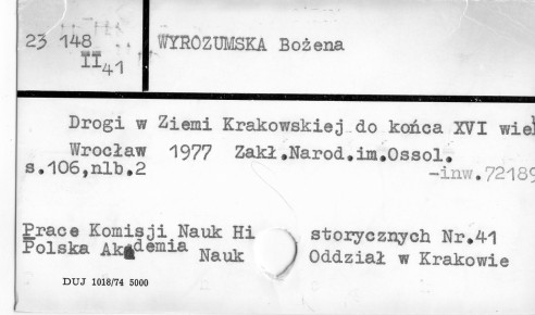 0132-0387.jpg