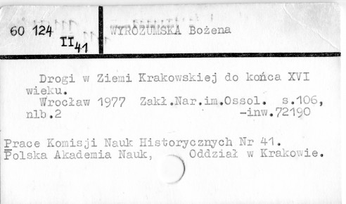 0132-0388.jpg