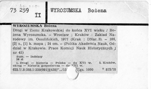 0132-0389.jpg