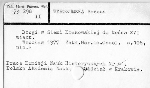 0132-0390.jpg