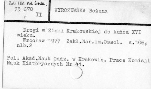 0132-0391.jpg
