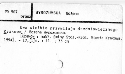0132-0392.jpg