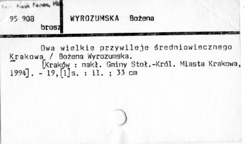 0132-0393.jpg