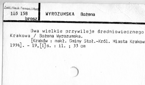 0132-0394.jpg