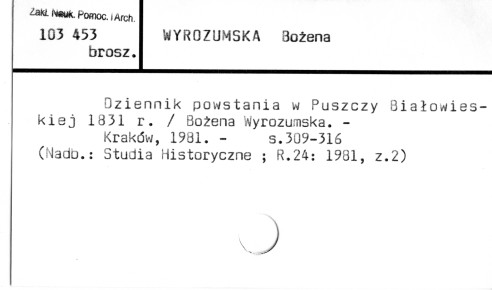 0132-0395.jpg