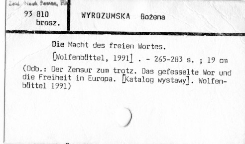 0132-0399.jpg