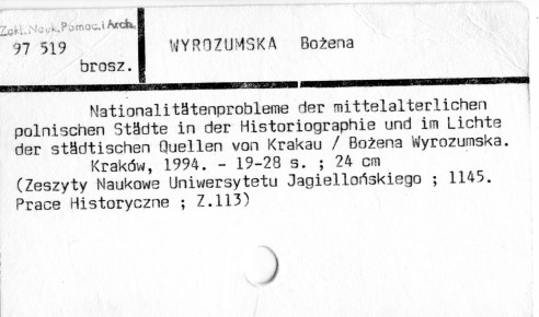 0132-0401.jpg