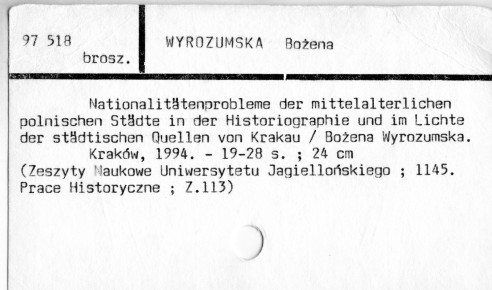 0132-0402.jpg