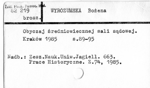 0132-0403.jpg