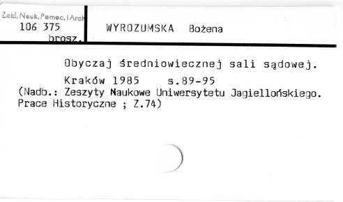 0132-0404.jpg