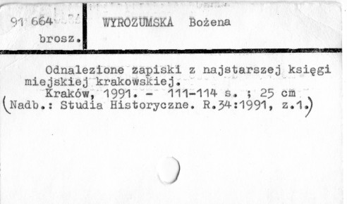 0132-0405.jpg