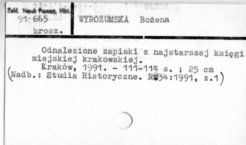 0132-0406.jpg